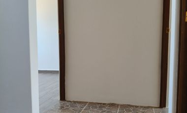 CASA EN VENTA EN FRACCIONAMIENTO EL PORVENIR ZINACANTEPEC