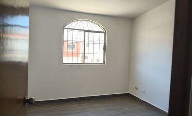 CASA EN VENTA EN FRACCIONAMIENTO EL PORVENIR ZINACANTEPEC