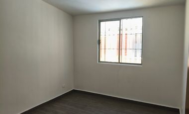 CASA EN VENTA EN FRACCIONAMIENTO EL PORVENIR ZINACANTEPEC