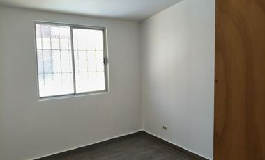 CASA EN VENTA EN FRACCIONAMIENTO EL PORVENIR ZINACANTEPEC