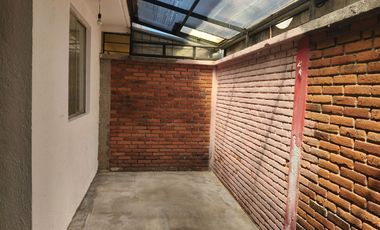 CASA EN VENTA EN FRACCIONAMIENTO EL PORVENIR ZINACANTEPEC