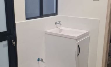 APARTAMENTO EN RENTA EN SABANILLA, BARRANQUILLA
