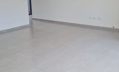 APARTAMENTO EN RENTA EN SABANILLA, BARRANQUILLA