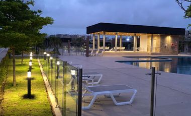 APARTAMENTO EN RENTA EN SABANILLA, BARRANQUILLA