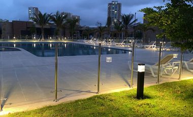 APARTAMENTO EN RENTA EN SABANILLA, BARRANQUILLA