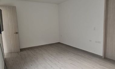 APARTAMENTO EN RENTA EN SABANILLA, BARRANQUILLA