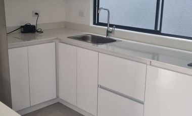 APARTAMENTO EN RENTA EN SABANILLA, BARRANQUILLA