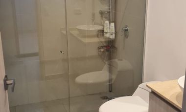 APARTAMENTO EN RENTA EN SABANILLA, BARRANQUILLA