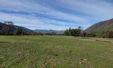Lotes con excelente ubicación en venta - PROMO INVIERNO