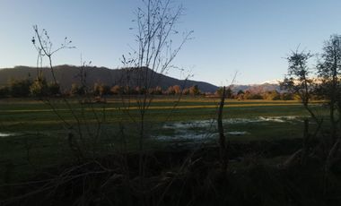 Lotes con excelente ubicación en venta - PROMO INVIERNO