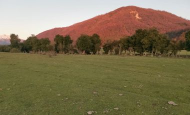Lotes con excelente ubicación en venta - PROMO INVIERNO