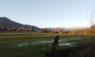 Lotes con excelente ubicación en venta - PROMO INVIERNO