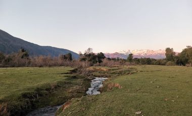 Lotes con excelente ubicación en venta - PROMO INVIERNO