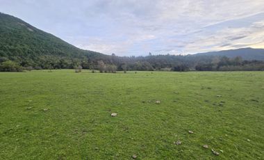 Lotes con excelente ubicación en venta - PROMO INVIERNO
