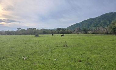 Lotes con excelente ubicación en venta - PROMO INVIERNO