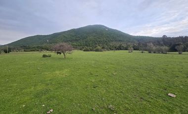 Lotes con excelente ubicación en venta - PROMO INVIERNO