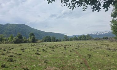 Lotes con excelente ubicación en venta - PROMO INVIERNO