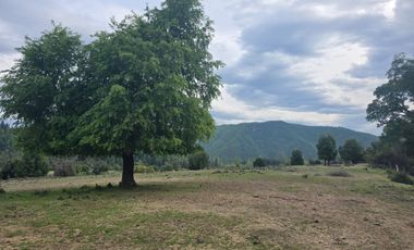Lotes con excelente ubicación en venta - PROMO INVIERNO