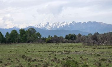 Lotes con excelente ubicación en venta - PROMO INVIERNO