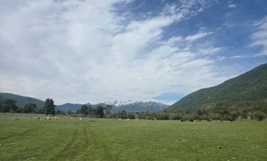 Lotes con excelente ubicación en venta - PROMO INVIERNO