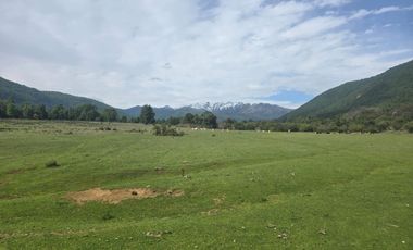 Lotes con excelente ubicación en venta - PROMO INVIERNO