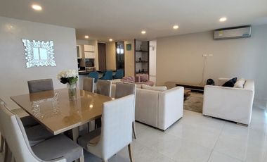 APARTAMENTO EN RENTA EN VILLA CAMPESTRE, BARRANQUILLA