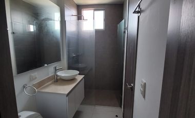 APARTAMENTO EN RENTA EN VILLA CAMPESTRE, BARRANQUILLA