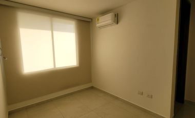 APARTAMENTO EN RENTA EN VILLA CAMPESTRE, BARRANQUILLA