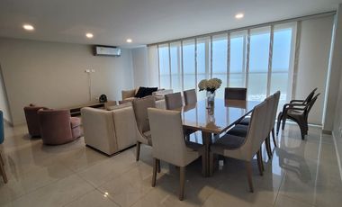 APARTAMENTO EN RENTA EN VILLA CAMPESTRE, BARRANQUILLA