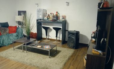 VENTA HERMOSA CASA ESQUINA CON LOCAL COMERCIAL EN QUINTA NORMAL