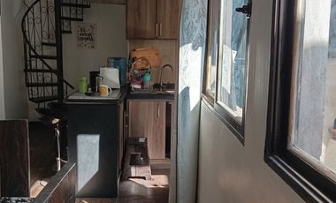 VENTA HERMOSA CASA ESQUINA CON LOCAL COMERCIAL EN QUINTA NORMAL
