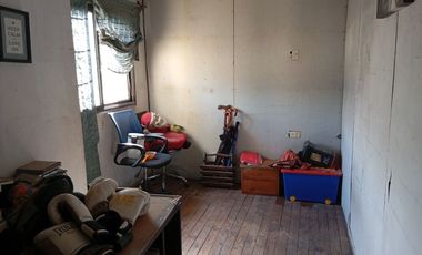 VENTA HERMOSA CASA ESQUINA CON LOCAL COMERCIAL EN QUINTA NORMAL