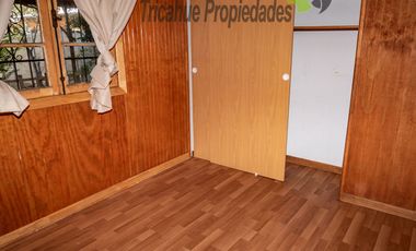 El Molle, Valle del Elqui, arriendo  de sitio de 674 m2, con casa, quincho y piscina. Avenida principal. $950.000
