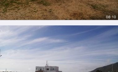 Parcela de 5070 m2, Rinconada El Sauce, Herradura Oriente, Coquimbo