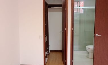 EL APARTAMENTO IDEAL EN EL MEJOR SECTOR DE ENVIGADO
