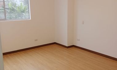 EL APARTAMENTO IDEAL EN EL MEJOR SECTOR DE ENVIGADO