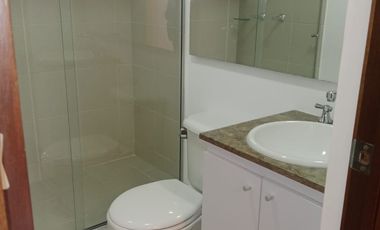 EL APARTAMENTO IDEAL EN EL MEJOR SECTOR DE ENVIGADO