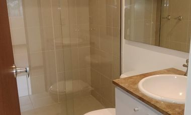 EL APARTAMENTO IDEAL EN EL MEJOR SECTOR DE ENVIGADO