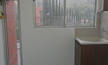 EL APARTAMENTO IDEAL EN EL MEJOR SECTOR DE ENVIGADO