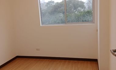 EL APARTAMENTO IDEAL EN EL MEJOR SECTOR DE ENVIGADO