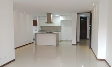 EL APARTAMENTO IDEAL EN EL MEJOR SECTOR DE ENVIGADO