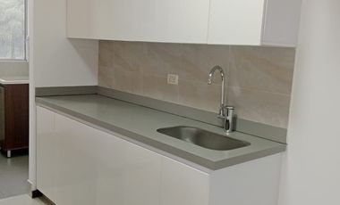 EL APARTAMENTO IDEAL EN EL MEJOR SECTOR DE ENVIGADO
