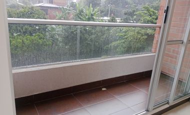 EL APARTAMENTO IDEAL EN EL MEJOR SECTOR DE ENVIGADO