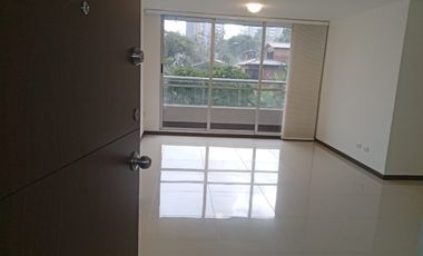 EL APARTAMENTO IDEAL EN EL MEJOR SECTOR DE ENVIGADO