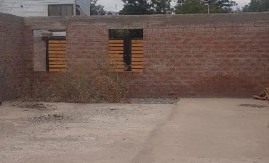 ¡Oportunidad Única en Los Andes! Terreno de 500m² con Potencial Ilimitado a Precio Rebajado