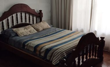 Paso Del Rey - Venta - Casa 4 Ambientes