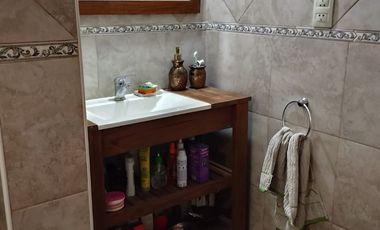 Paso Del Rey - Venta - Casa 4 Ambientes