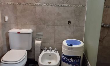 Paso Del Rey - Venta - Casa 4 Ambientes