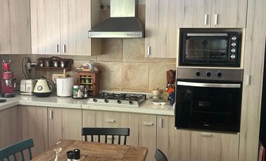 EXCLUSIVA PROPIEDAD SECTOR PLACILLA MORALES, VILLA EL PINAR