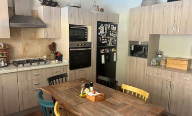 EXCLUSIVA PROPIEDAD SECTOR PLACILLA MORALES, VILLA EL PINAR